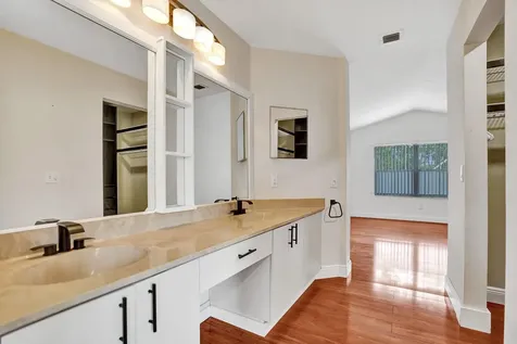 6817 Barnwell Drive Boynton Beach FL 33437