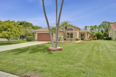 6817 Barnwell Drive Boynton Beach FL 33437