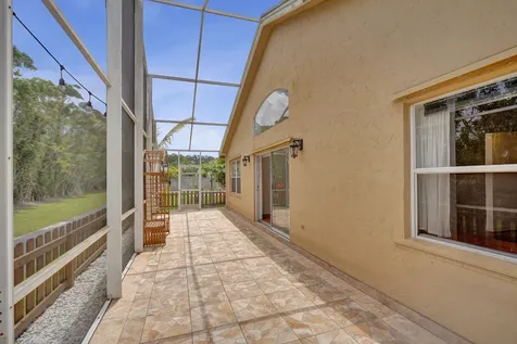 6817 Barnwell Drive Boynton Beach FL 33437