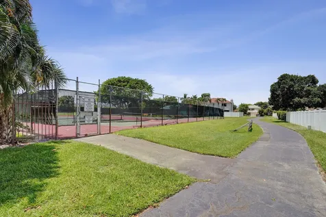 6817 Barnwell Drive Boynton Beach FL 33437