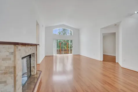 6817 Barnwell Drive Boynton Beach FL 33437