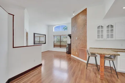 6817 Barnwell Drive Boynton Beach FL 33437