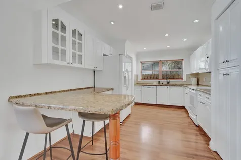 6817 Barnwell Drive Boynton Beach FL 33437