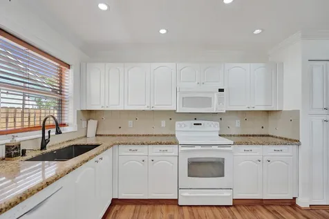 6817 Barnwell Drive Boynton Beach FL 33437
