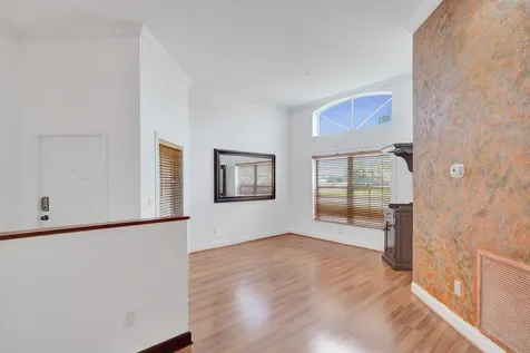 6817 Barnwell Drive Boynton Beach FL 33437