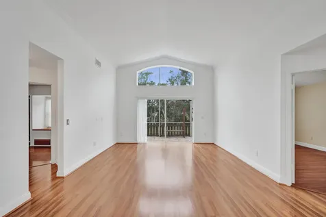 6817 Barnwell Drive Boynton Beach FL 33437
