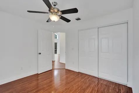 6817 Barnwell Drive Boynton Beach FL 33437