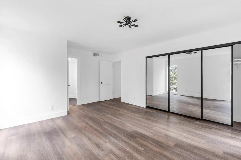 2800 N Palm Aire Drive Pompano Beach FL 33069