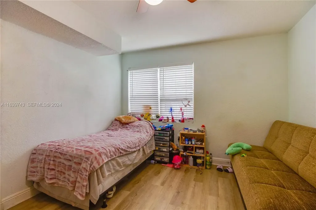 322 N C Street Lake Worth Beach FL 33460