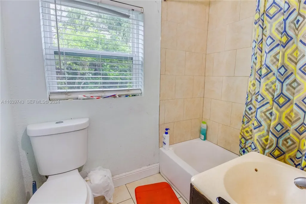 322 N C Street Lake Worth Beach FL 33460