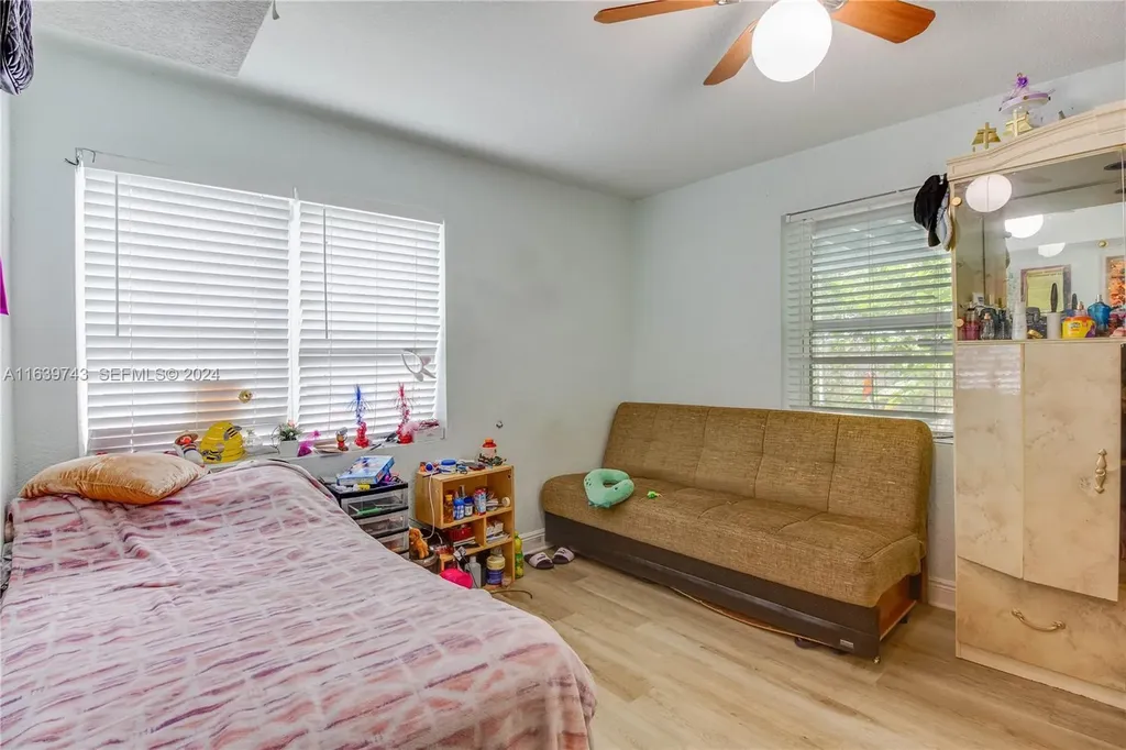 322 N C Street Lake Worth Beach FL 33460
