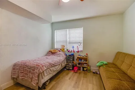 322 N C Street Lake Worth Beach FL 33460