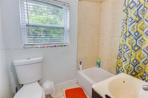 322 N C Street Lake Worth Beach FL 33460