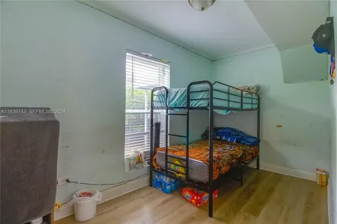 322 N C Street Lake Worth Beach FL 33460