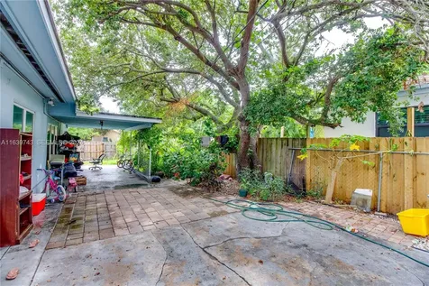 322 N C Street Lake Worth Beach FL 33460