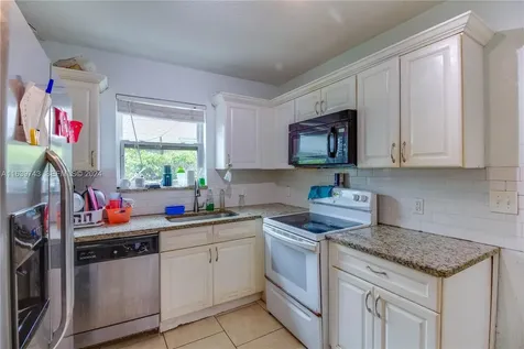 322 N C Street Lake Worth Beach FL 33460