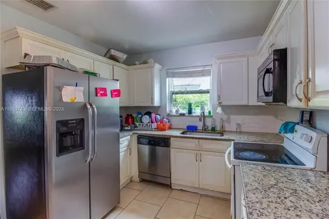 322 N C Street Lake Worth Beach FL 33460