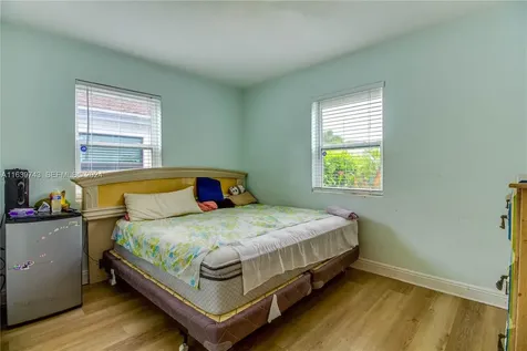 322 N C Street Lake Worth Beach FL 33460