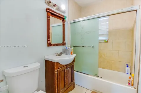 322 N C Street Lake Worth Beach FL 33460