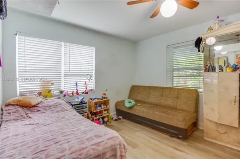 322 N C Street Lake Worth Beach FL 33460