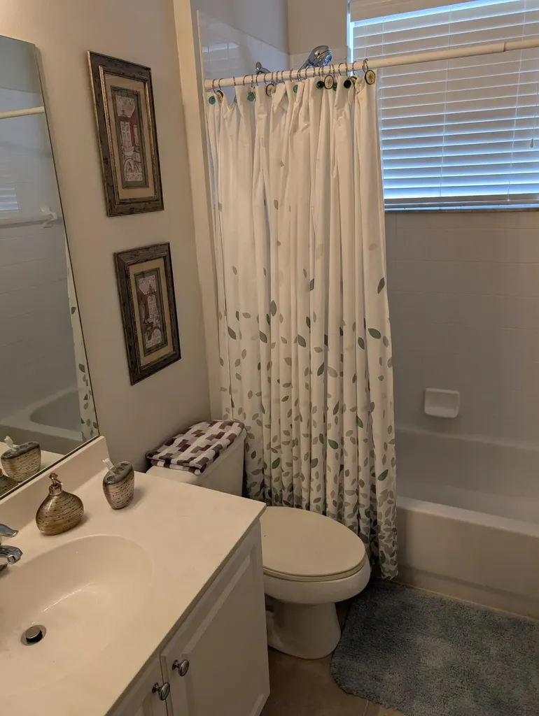 9543 SW Belmere Drive Port St Lucie FL 34987