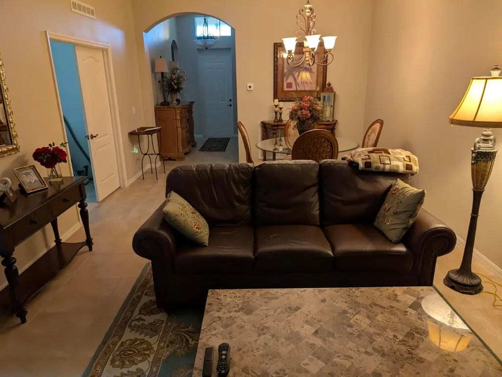 9543 SW Belmere Drive Port St Lucie FL 34987