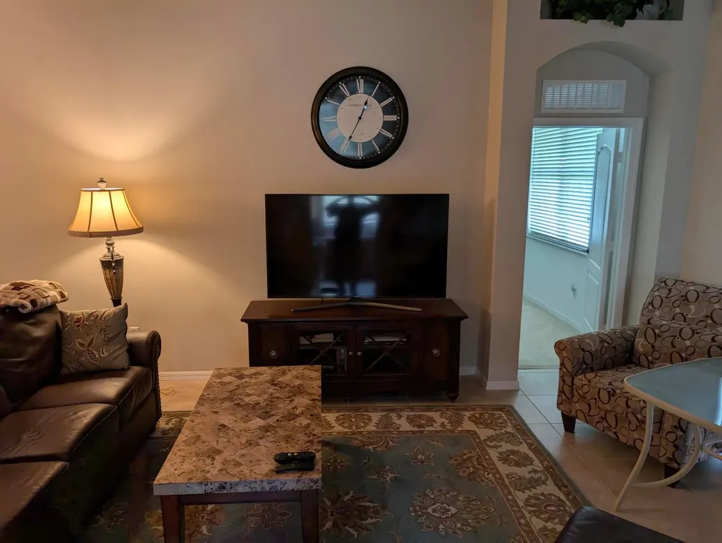 9543 SW Belmere Drive Port St Lucie FL 34987