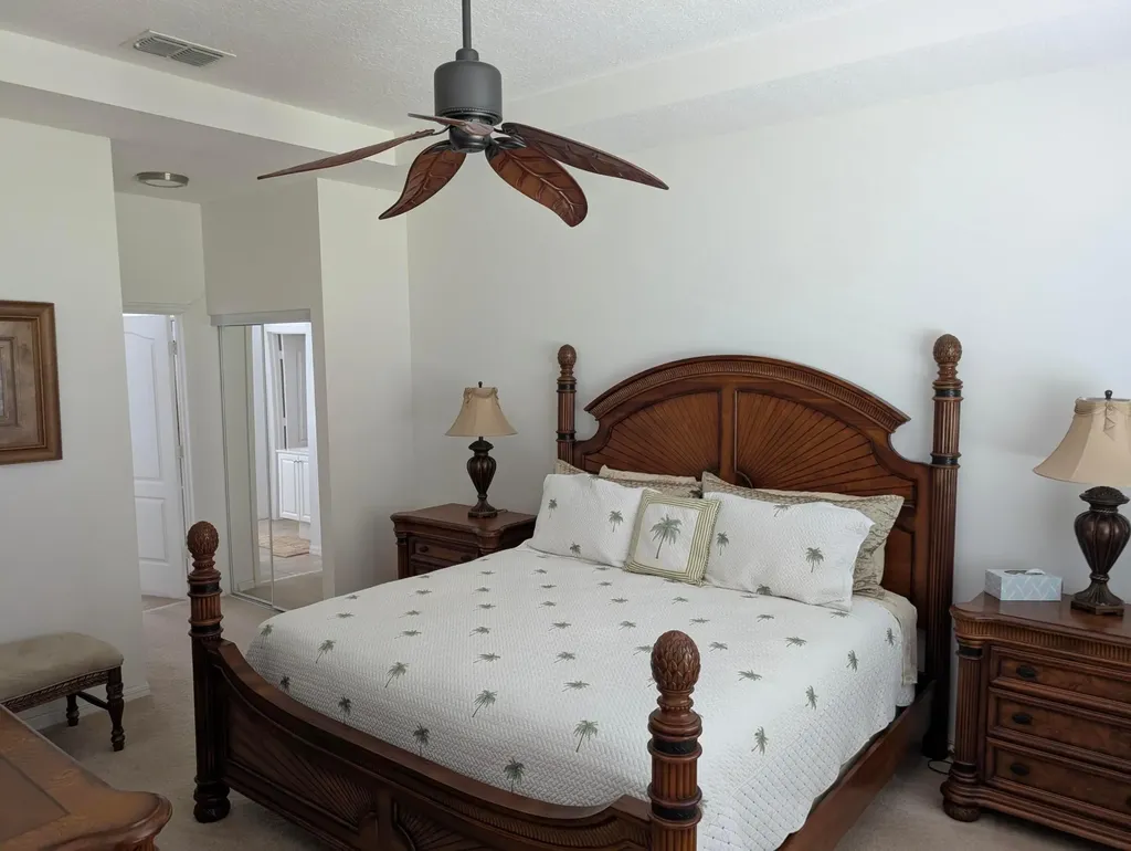 9543 SW Belmere Drive Port St Lucie FL 34987