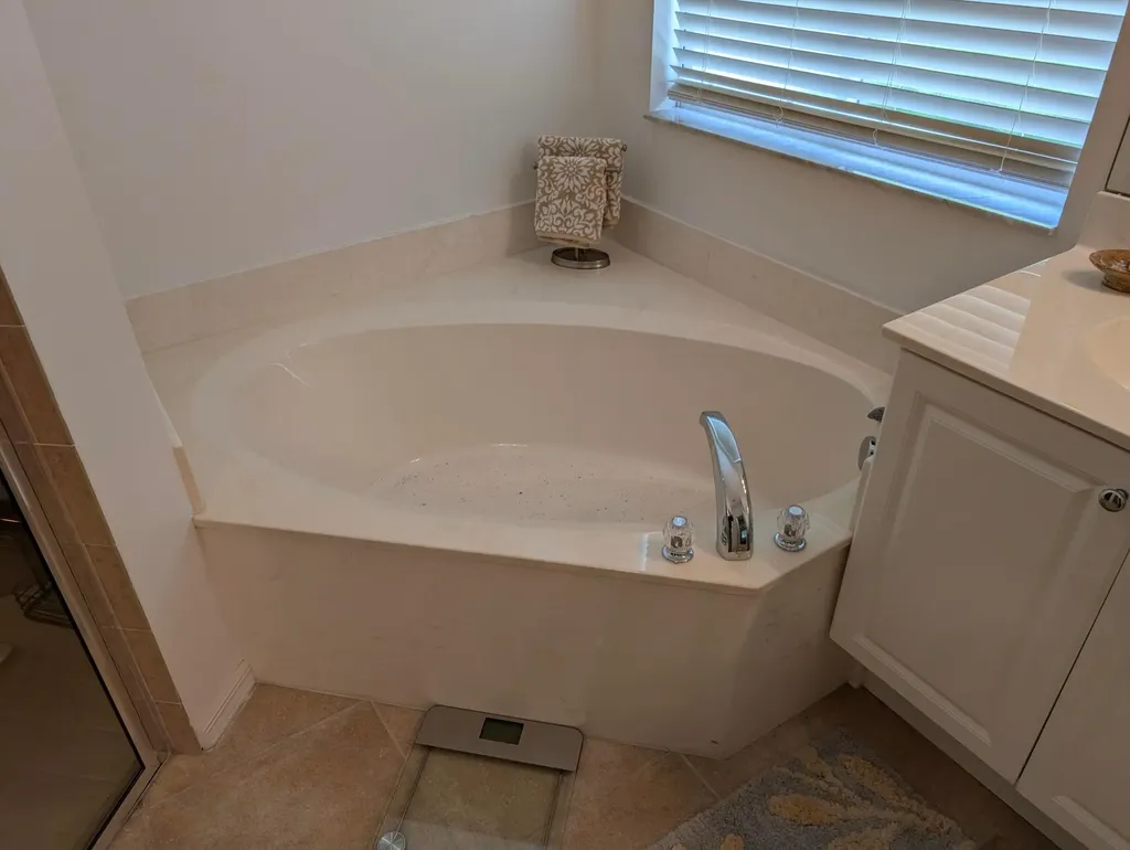 9543 SW Belmere Drive Port St Lucie FL 34987