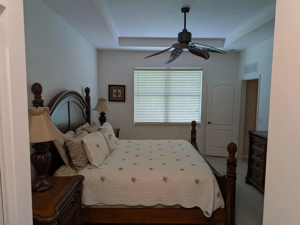 9543 SW Belmere Drive Port St Lucie FL 34987