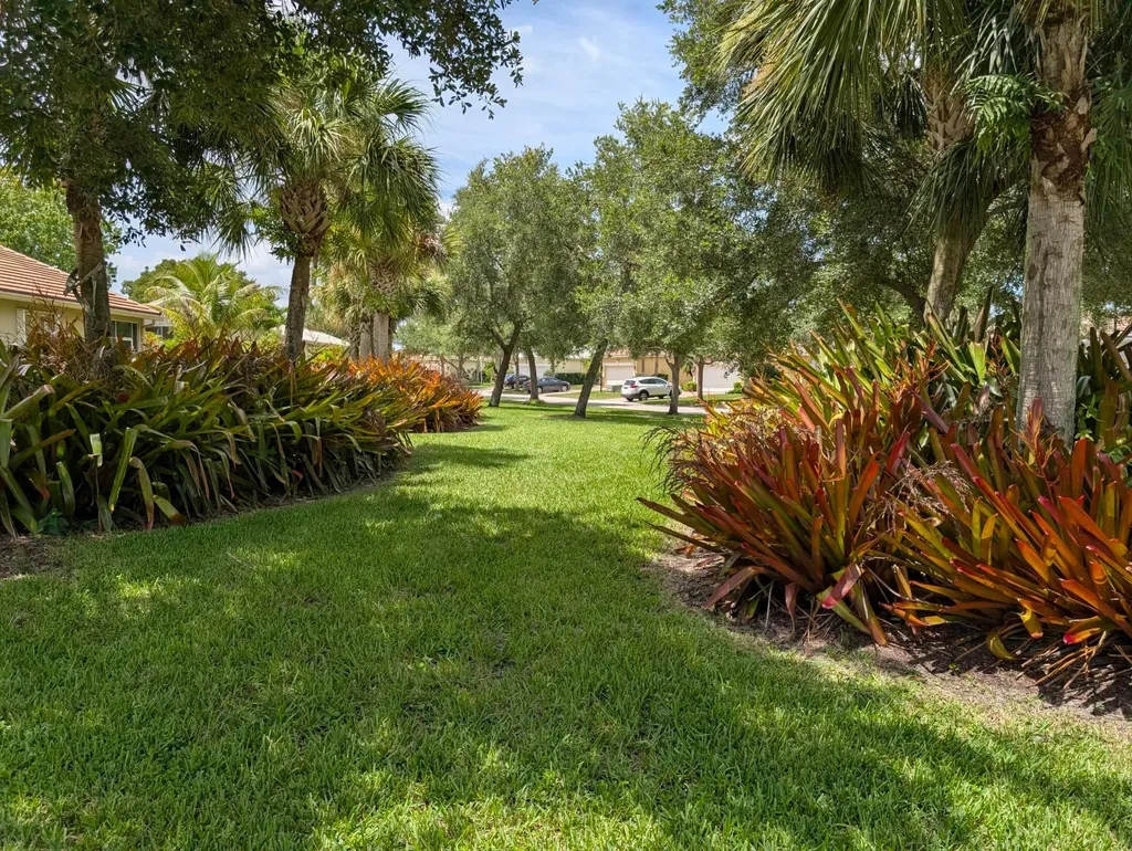 9543 SW Belmere Drive Port St Lucie FL 34987