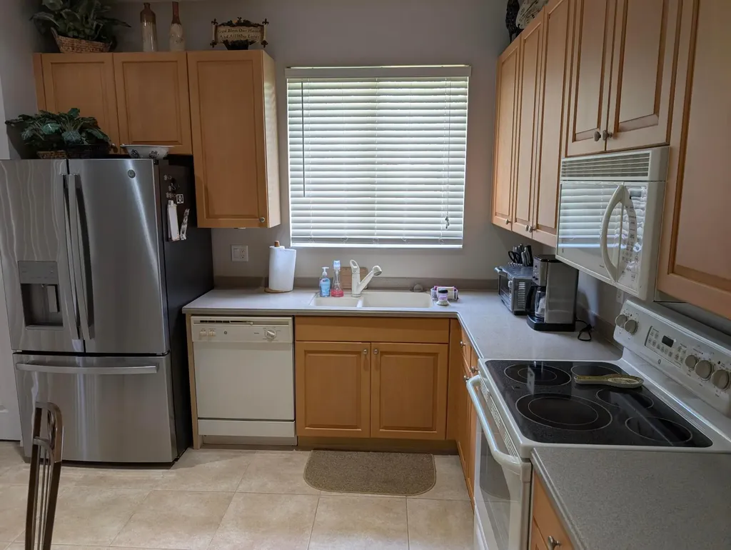 9543 SW Belmere Drive Port St Lucie FL 34987