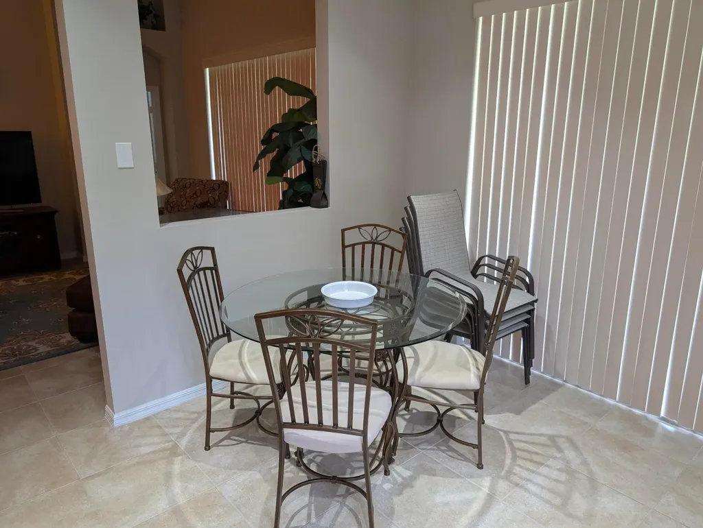 9543 SW Belmere Drive Port St Lucie FL 34987