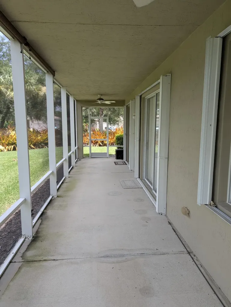 9543 SW Belmere Drive Port St Lucie FL 34987
