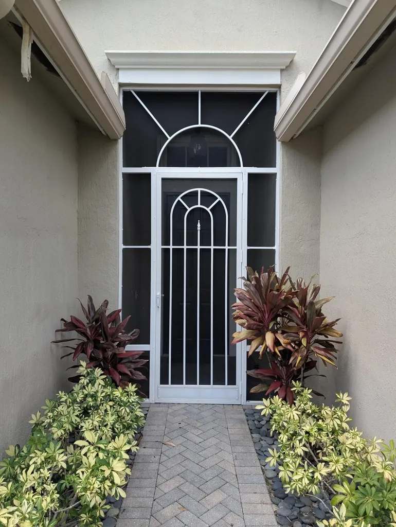 9543 SW Belmere Drive Port St Lucie FL 34987