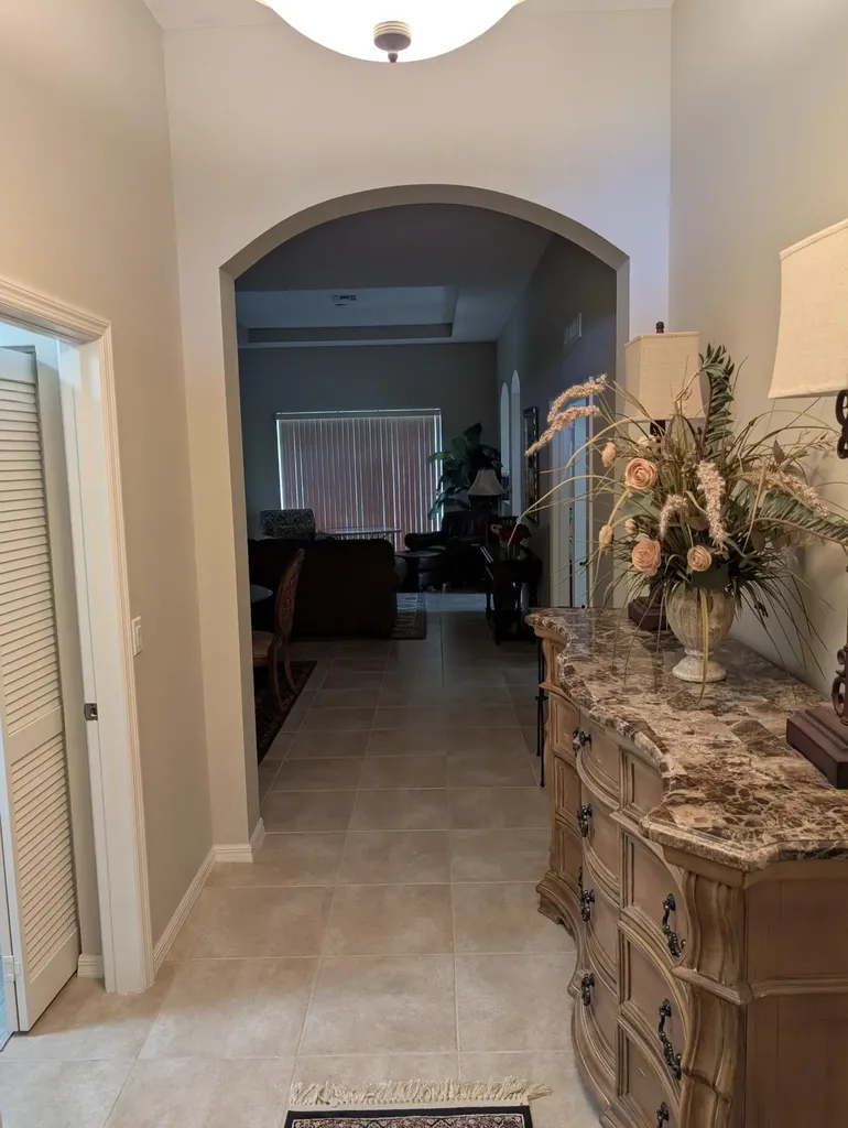 9543 SW Belmere Drive Port St Lucie FL 34987
