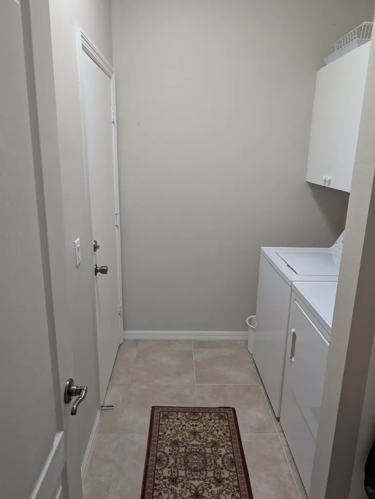 9543 SW Belmere Drive Port St Lucie FL 34987