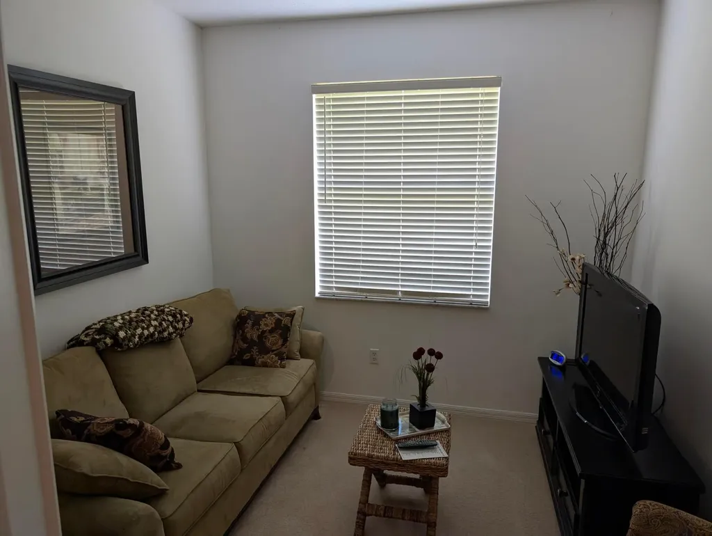 9543 SW Belmere Drive Port St Lucie FL 34987