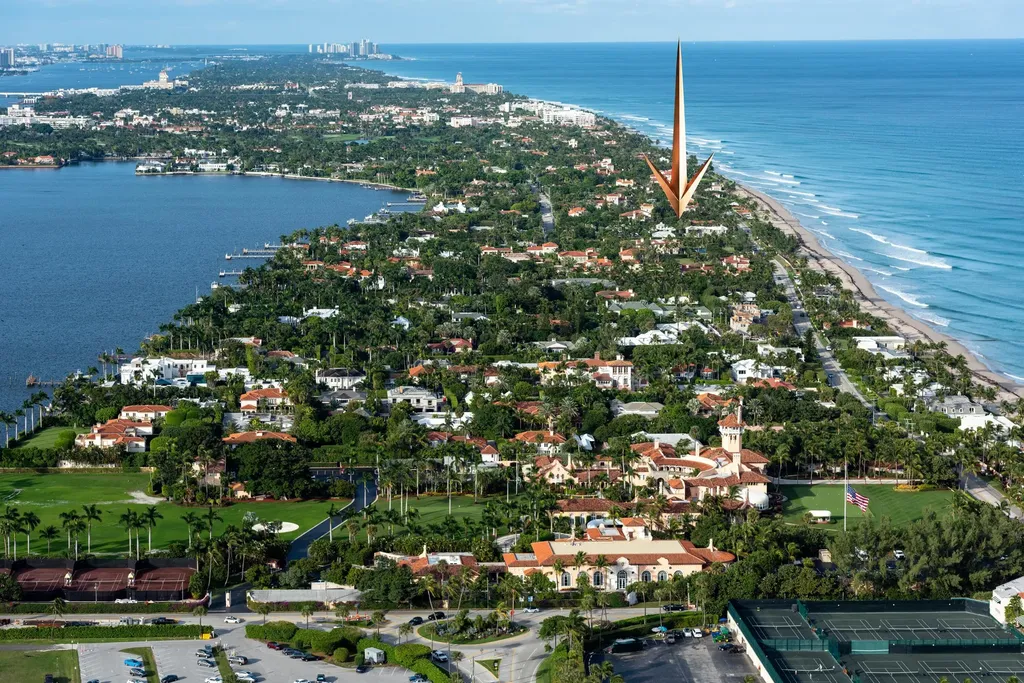 109 Via Vizcaya Palm Beach FL 33480