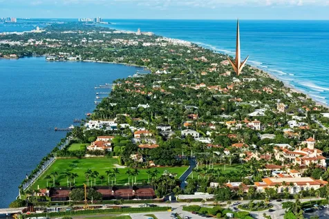 109 Via Vizcaya Palm Beach FL 33480