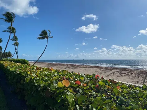 109 Via Vizcaya Palm Beach FL 33480