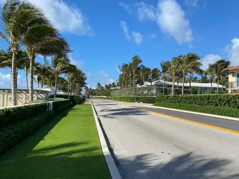 109 Via Vizcaya Palm Beach FL 33480