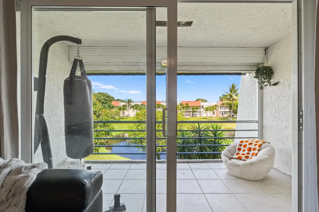2700 Fiore Way Delray Beach FL 33445