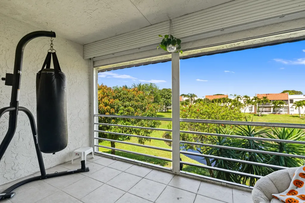 2700 Fiore Way Delray Beach FL 33445