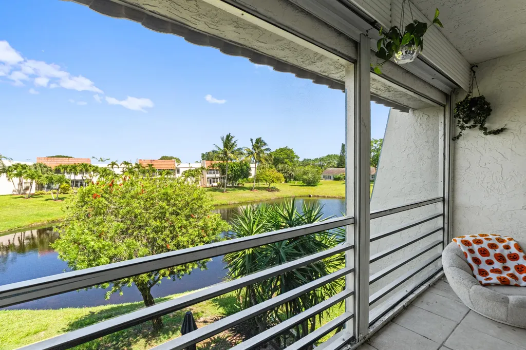 2700 Fiore Way Delray Beach FL 33445