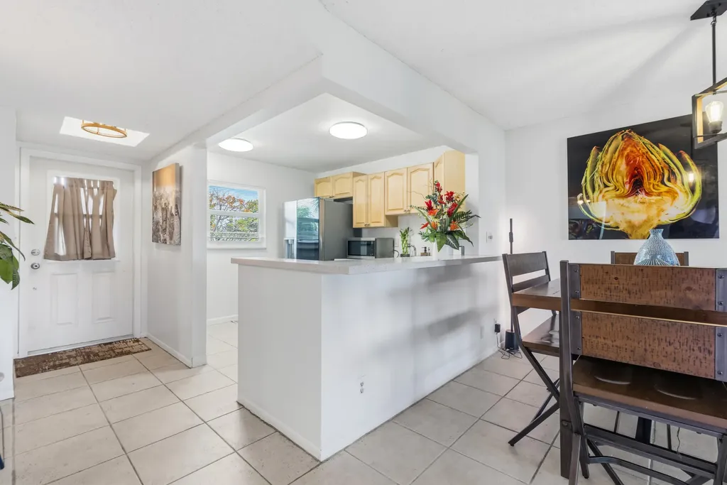 2700 Fiore Way Delray Beach FL 33445
