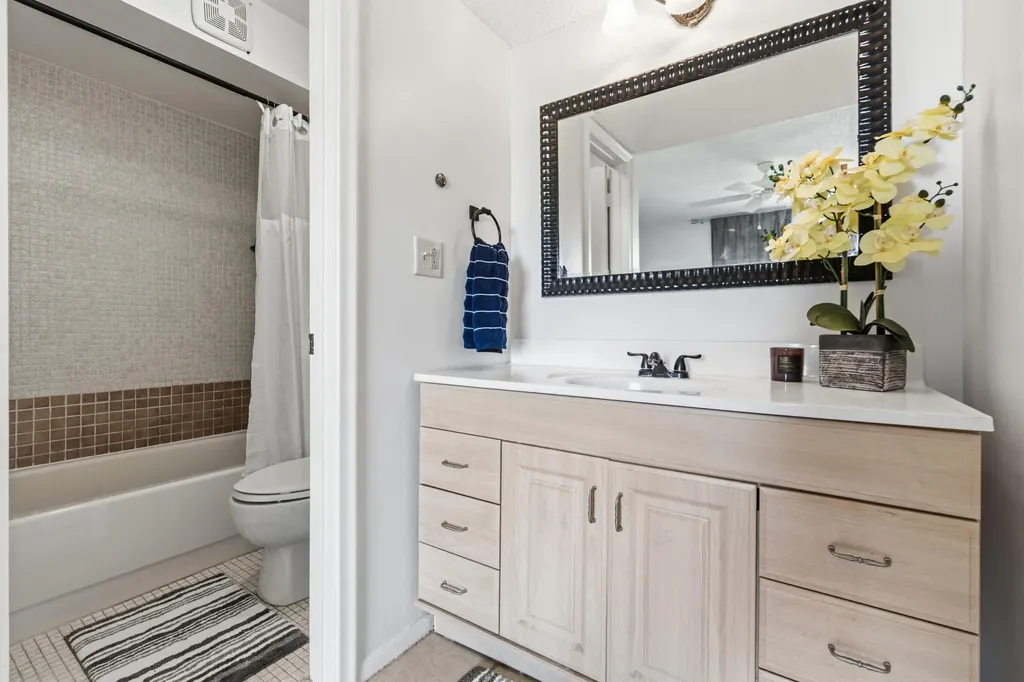 2700 Fiore Way Delray Beach FL 33445