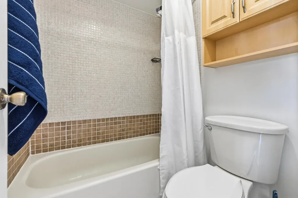 2700 Fiore Way Delray Beach FL 33445