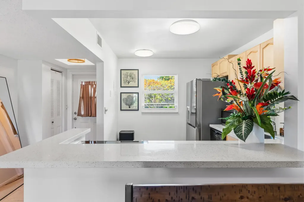 2700 Fiore Way Delray Beach FL 33445