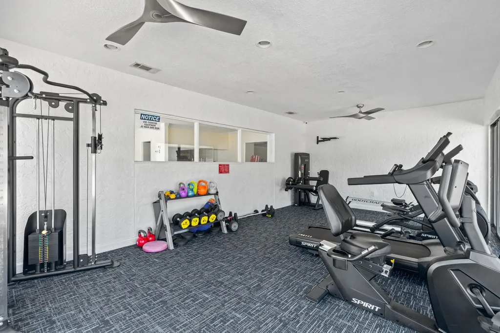 2700 Fiore Way Delray Beach FL 33445